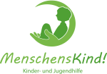 MenschensKind! Kinder- und Jugendhilfe GmbH & Co. KG